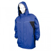 Winter Jackets